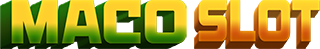 MacoSlot
